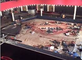 Une révolution pourrait avoir lieu dans le monde de la justice. Bataclan Toutes Ces Morts Auraient Pu Etre Evitees Si L Armee Etait Intervenue Riposte Laiqueriposte Laique