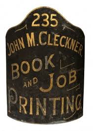 The term old timeyness is used more rarely. 900 Vintage Signs Ideas Vintage Signs Vintage Signs For Sale Signage