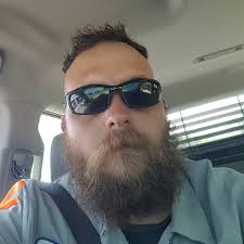 Lair Design Essentials for D&D