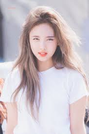 Pin On Girl Crush