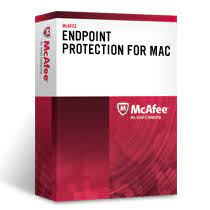 Mcafee endpoint security for mac/windows is an endpoint protection suites emphasize integration, automation, and orchestration as the foundation of the threat defense lifecycle. Mcafee Endpoint Protection For Mac Websecurityworks Com