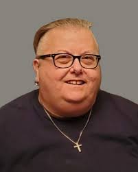 Patricia "Patty" McAllister Obituary October 18, 2023