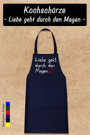 Pin Auf Kochschurzen Cooking Edition By Shirtracer