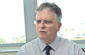 Apology Would Be Wrong'