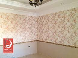 زورونا في فروعنا في هوم سنتر ورق جدران اوروبي 100 decor wallpaper ورق جدران ورق حائط ديكور فخامة جمال منازل decor decor decor styles home decor