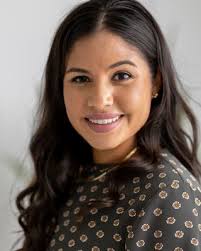 Grace Escobar's Instagram, Twitter & Facebook