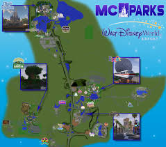 Hi i want to get this server on my ipad but i dunno how to download it to my minecraft account. Mcparks On Twitter The Entire Walt Disney World Resort Is 43 Square Miles That S Twice The Size Of The Island Of Manhattan Mcparks Features All 4 Theme Parks 5 Of The 27
