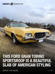 Image result for Honey Gold 1972 Plymouth