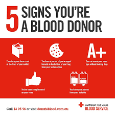 #1 we appreciate your donation! Funny Blood Donation Quotes Quotesgram