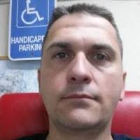 Robin Jandreau's Instagram, Twitter & Facebook