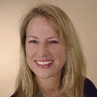 20+ "Sandy Eggert" profiles