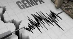 Terjadi gempa bumi di kota aceh yang berkekuatan 6,4 sr. Astaga Gempa Bumi 7 2 Sr Guncang Nias Barat Bmkg Tak Berpotensi Tsunami Suara Malang