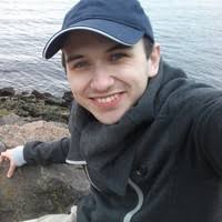 Daniel Scalise email address & phone number