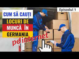 We did not find results for: 8 Tipuri De Contracte De Munca In Germania Gutejobs Ro