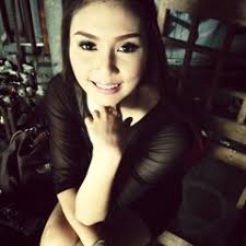 Stream uniztorres. music