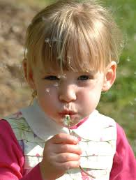 GLAD I'M NOT A STARVING COLONIST