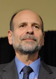 M&C Editorial Teams History