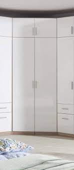 Eckschrank ikea schlafzimmer sie verbringen so viel zeit in ihrem schlafzimmer, dass es sinnvoll ist, es zu dekorieren, um es zu einem angenehmen raum zu machen. Eckschrank Eckkleiderschrank Kleiderschrank Planen Kleiderschrank Kaufen Eckschrank Weiss Eckschra Eckschrank Kleiderschrank Kaufen Eckschrank Schlafzimmer