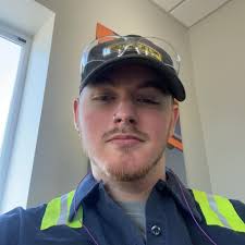 Good morning, I have a bmw G31 520i, when I release the gas from 100km/h to  80km/h I hear a hum from the back. If I do the same from 120 to