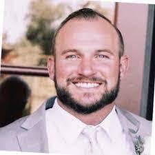 Derek Grubaugh's Instagram, Twitter & Facebook