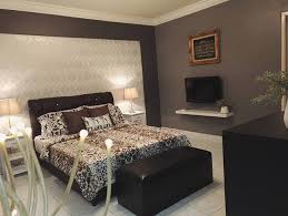 Check spelling or type a new query. Dekorasi Rumah Apartment Tema Hitam Putih Kelabu Blog Sihatimerahjambu