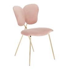 Forbes accent chair and ottoman it is an accent chair with ottoman that has got a traditional design, comfortable seat and it fits to any style and décor. Blush Pink Chair Target