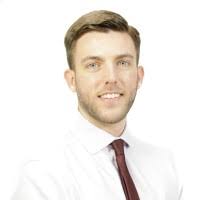 30+ "Baseley" profiles