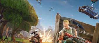 Maybe you would like to learn more about one of these? Fortnite Account Creation Account Creation Guide Gamewith