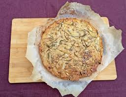 Epingle Sur Recettes