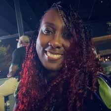 What are plans for a group day