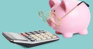 Find new sources of income. How To Create An Hr Department Budget Talent Management Blog Saba Software