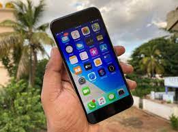 Yes, you can get still buy the iphone se (2020), iphone 11, iphone 11 pro, and iphone 11 pro max at at&t. Apple Iphone Se 2020 Review Dainty But Powerful Deccan Herald