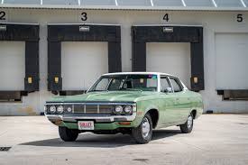 Image result for Snow White 1972 AMC