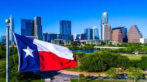 Explore museums and galleries get to know downtown austin's restaurants, bars & things to do. Austin Texas Travel Guide And Latest News Travelpulse