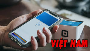 Cách thêm thẻ Visa vào Ví của Apple để thanh toán Apple Pay