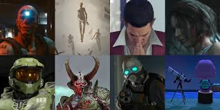 While cyberpunk 2077's delay has led to death threats for many members of the cd projekt red team, the studio saw as for a metacritic goal, wanting the game to succeed on the platform makes sense. 40 Most Anticipated Games Due In 2020 Metacritic