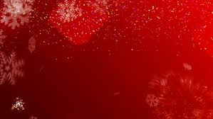 We did not find results for: Holiday Background Series 24 Stock Footage Video 100 Royalty Free 4835222 Shutterstock