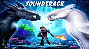Como Entrenar A Tu Dragon 3 La Cancion Youtube Como Entrenar A Tu Dragon Entrenando A Tu Dragon Dragones