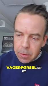 Stanislav Grof sier at psykedelika kan gjøre det samme for psykisk helse  som mikroskopet gjorde for biologien eller teleskopet gjorde for  astronomien. Jeg undersøker dette i samtale med filosofiprofessor Ole Martin  Moen.