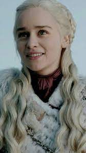 Pin On Game Of Thrones