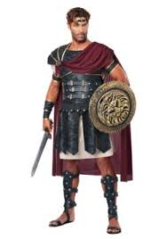 All of our 661 thor the giant viking mascot costumes are made in the usa and with the highest qualit. Roman Warriors Goddess Costumes Halloweencostumes Com