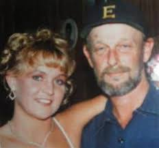 Brenda Wisner's Instagram, Twitter & Facebook