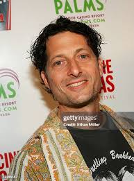 46 71180138 Stock Photos, High-Res Pictures, and Images