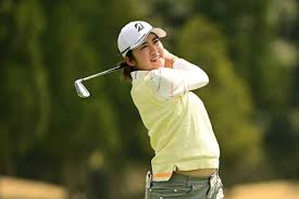 Последние твиты от ケイン・ヤリスギ「♂」 (@kein_yarisugi). ã™ã§ã«3å‹ 21æ­³ç¨²è¦‹èŒå¯§ã®å¼·ã• Vç¿Œæ—¥ã‚‚æœ8æ™‚ã‹ã‚‰ç·´ç¿' å‹ã¨ã†ãŒè² ã'ã‚ˆã†ãŒã‚„ã‚‹ The Answer ã‚¹ãƒãƒ¼ãƒ„æ–‡åŒ– è‚²æˆ ç·åˆãƒ‹ãƒ¥ãƒ¼ã‚¹ã‚µã‚¤ãƒˆ