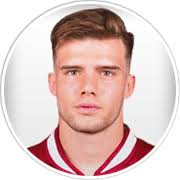 Fiorenzuola (Italy) Updated Squads for FM 2024