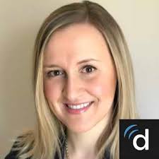 Dr. Edward J. Clemmons, DO