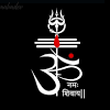 This application is a small gift for all lord mahadev fan or who loves lord shiva from us.we make this application so everyone can read stotra and status and. 3