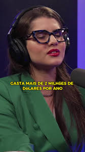 💰Ele gasta $2 mi para não envelhecer 😱 #altaperformance #biohacking  #desenvolvimentopessoal