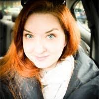 Cathy Whitlow's Instagram, Twitter & Facebook