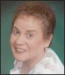 Lucy HERNANDEZ Obituary